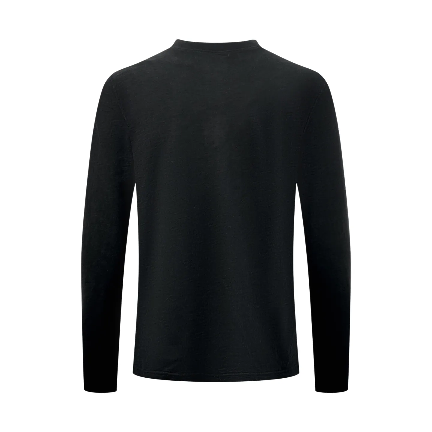 Ralph Lauren （Black） Breathable ， ， 。 Size:S-M-L-XL